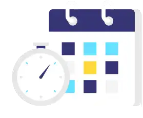 عکس تقویم سر رسید بیمه